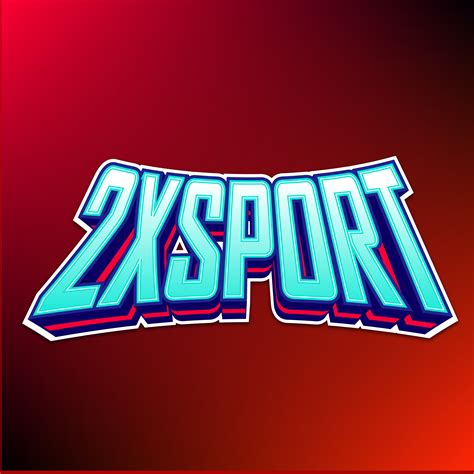 2XSport (@2xsportbetting) • Instagram photos and videos.